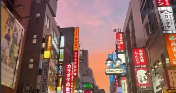 地缘政治风暴：日本陷入中俄“两物管制”，欧美夹击侵吞海外资产