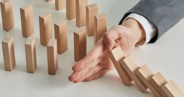 突发！大批亚马逊产品被误判