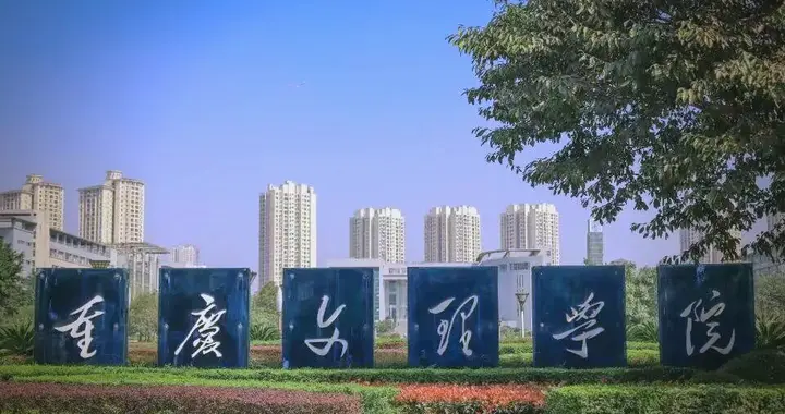 重庆文理学院2025年录取线汇总，在渝地方公费师范生分数线较高