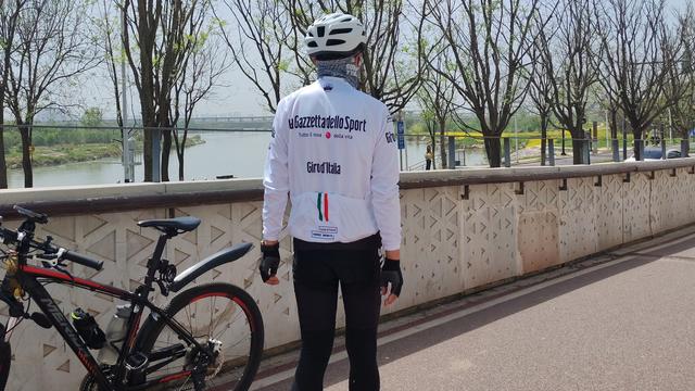 森姐有话说：如果你手上有百万现金，一定要