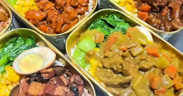 重磅！2026 年起，预制菜要让中国餐饮大变样？3 大变化抢先看