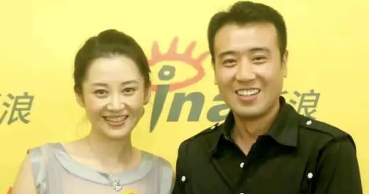 于和伟，我的爱情从未远离