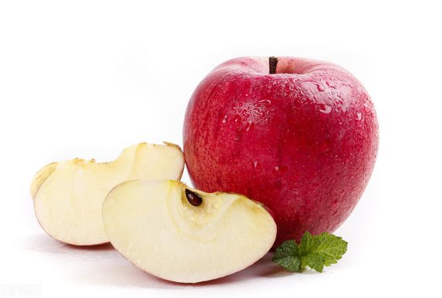 bmi|每天早餐只吃苹果，能有减肥效果吗？长久会如何？