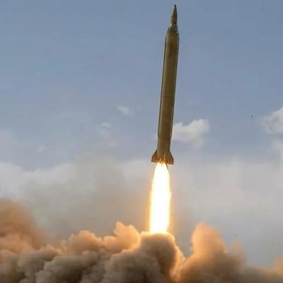 欣欣爱生活：美国公布的数据显示，在40天