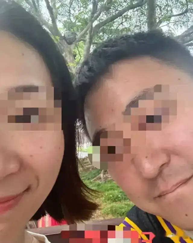 护士出轨致丈夫自杀，婆婆实名举报曝大量内情，不能只怪刘医生