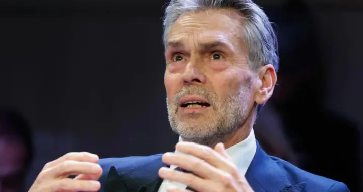 破大防！荷兰大臣向全世界承认：没想到中方真的叫停芯片出口