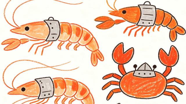 不会数学和历史的神丐：看图猜成语  上期