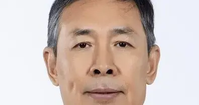 惨遭垫底球队“羞辱”！北京队这场败仗，扯下了多少职场遮羞布？