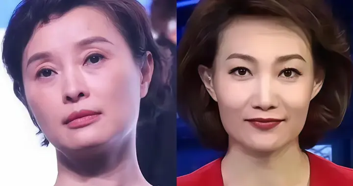 官媒出手！吴越骗人真相揭开，幕后黑手被揪，受害者不止李梓萌