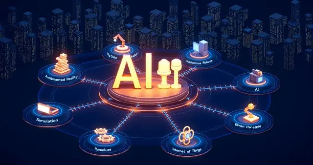 创新药+AI医疗，增长最快的10家公司