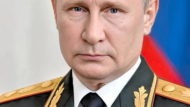 红叶知秋：俄罗斯国防部消息 4月12日