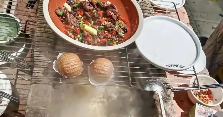 U23亚洲杯的战幕已经拉开