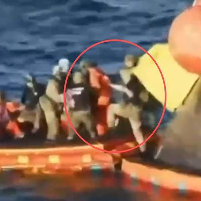 一叶知事：不得不说，美国的航天技术还是厉