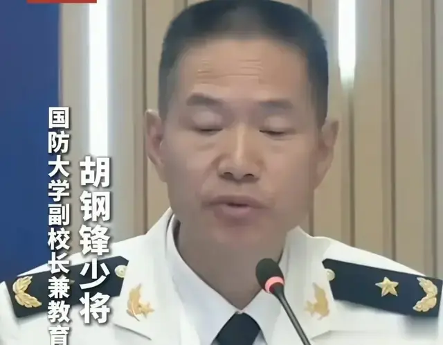 中国向巴基斯坦销售歼35的真实意图