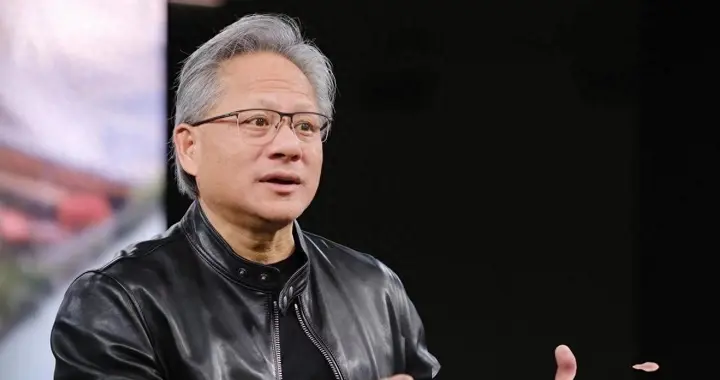 中国曾经为什么不拆开英伟达的显卡研究，从而造出自己的国产显卡
