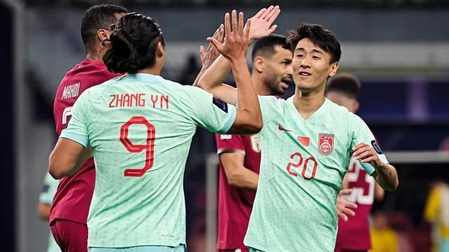 glassstick：双线遇挫！北京篮球