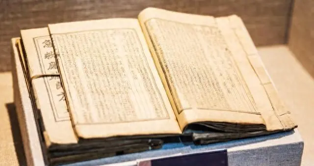 讲故事：国医大师李文瑞治疗心动过缓经验