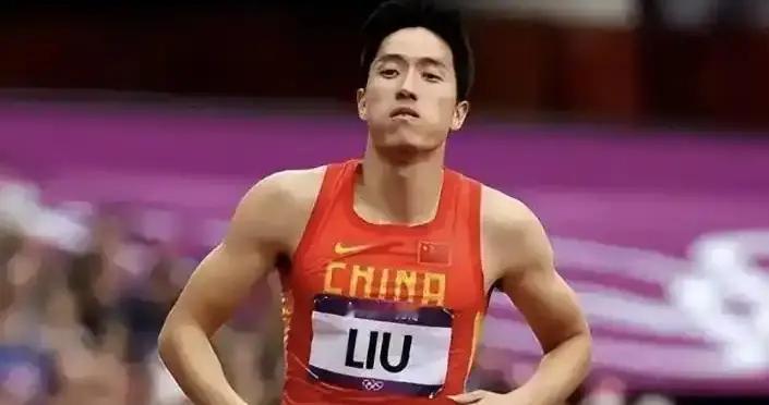刘翔的烦恼：上一年耐克的1400万代言费还没花完，今年又到账了