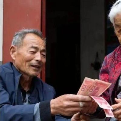 枕书斋：一位网友清明回广西桂林老家，见识