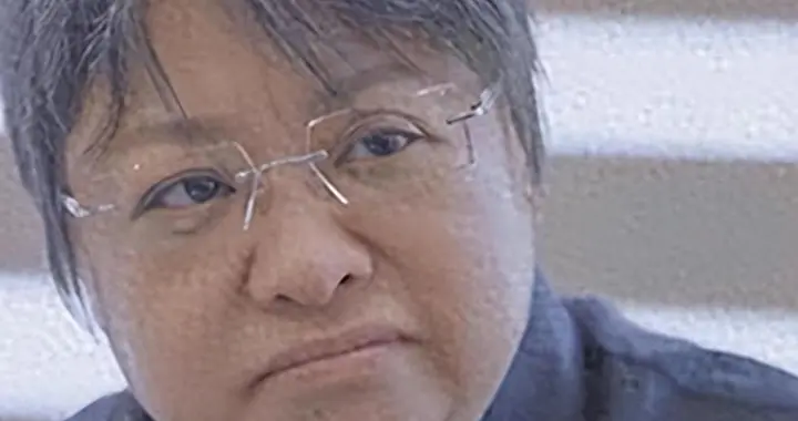 德不配位必有灾殃！央视换歌仅6天韩红再迎噩耗，孙浩揭内幕