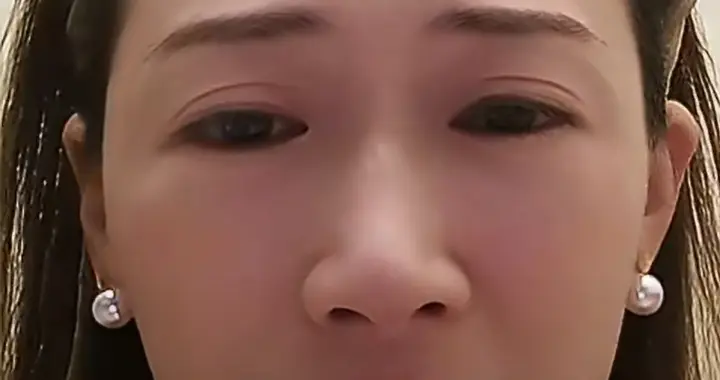 大快人心！被妻子“道歉式曝光”的出轨丈夫，停职+党纪处分！