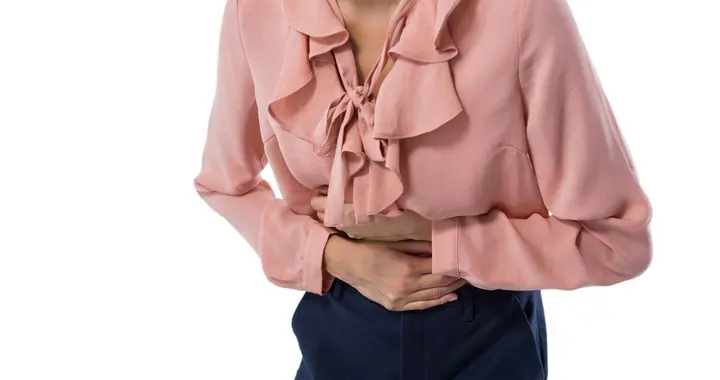 爱吃火锅的人记得关注，29岁女查出胃癌Ⅳ期，两种菜是元凶