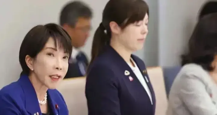 高市台海搅浑水，琉球旧账翻出来！日本捅了马蜂窝