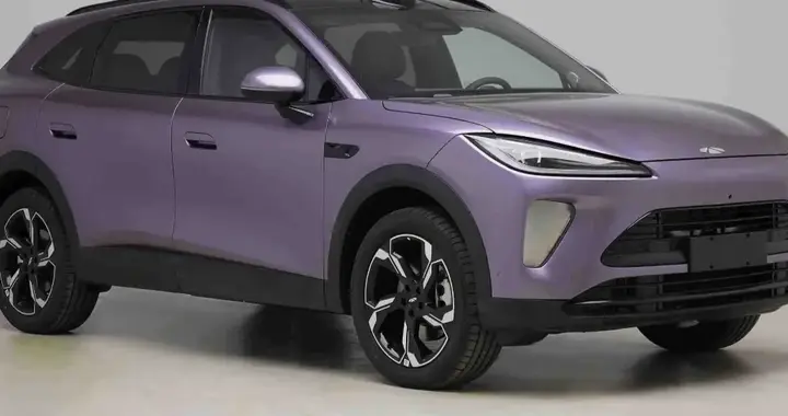 家用插混SUV的标准答案，被这台车找到了？