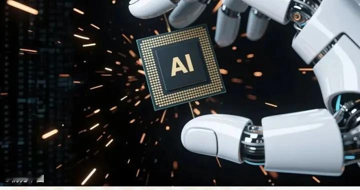 微软、谷歌等24家公司加入美国“创世纪计划”