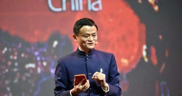 2025双11潜规则：不懂这2个词，活该你不行！