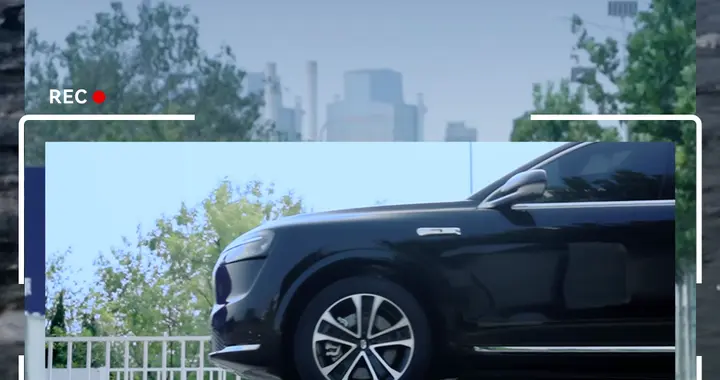 问界M7｜电池安全，是幸福安稳的底气