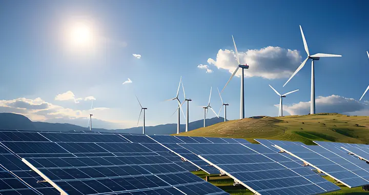 正泰电器和正泰电源的海外业务和估值弹性比较