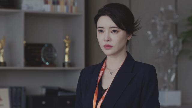 《蛮好的人生》角色讨喜度排名：垫底的性感曼黎第2，榜1实至名归