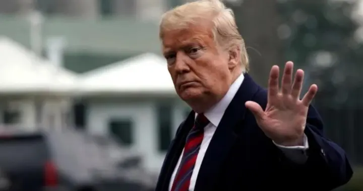 美国想要好好开发后院？特朗普又喊近岸制造，拉美国家为何沉默了