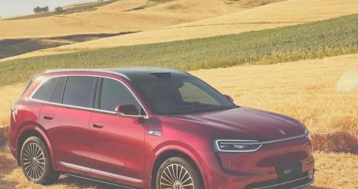 华为ADS智驾好用吗？