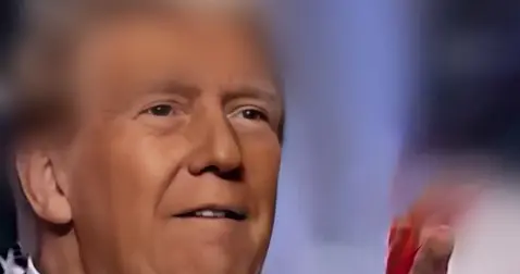 “新联合国”的诱惑：要“高效”的独裁，还是“低效”的民主？