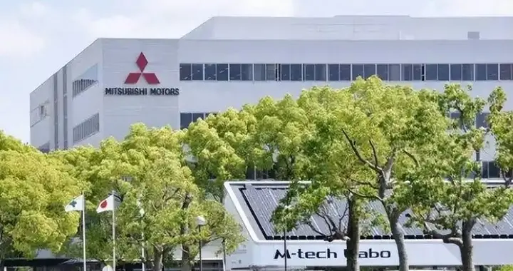 坚持不向中国市场低头，三菱退出中国市场2年后，如今后悔了吗？