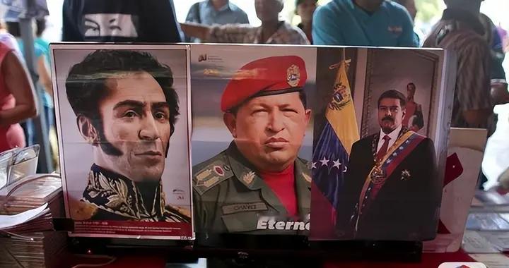 特朗普绑架案惹众怒，西班牙率拉美5国质问：国际法还管用吗？