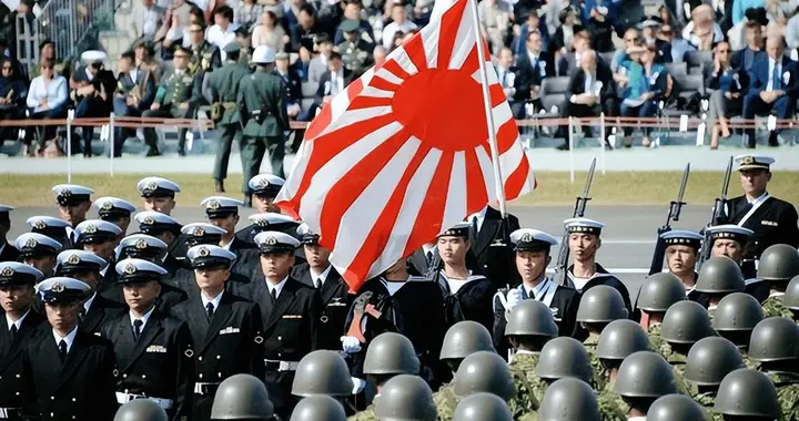 美媒：美已经有战胜中国的王牌，不用航母，打败解放军概率为92%