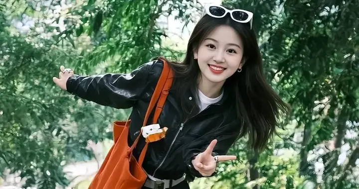 同样是南方城市，广州春节是一座空城，而厦门的春节却是人满为患