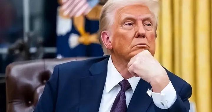 轮值主席国变了，安理会大吵一架，中方接过话筒，送给美国10个字