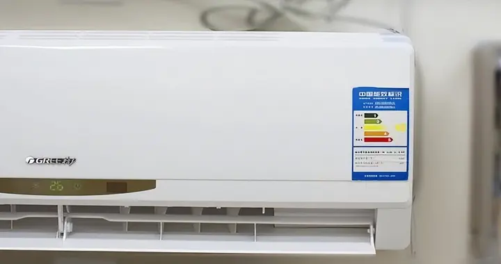 再买空调，我一定不再选变频，绝不是误导，是“踩雷”2次的教训