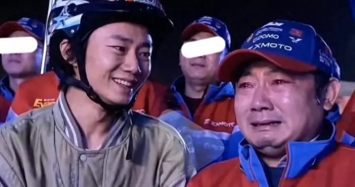 张雪机车WSBK夺冠：一场胜利背后的全方位评估