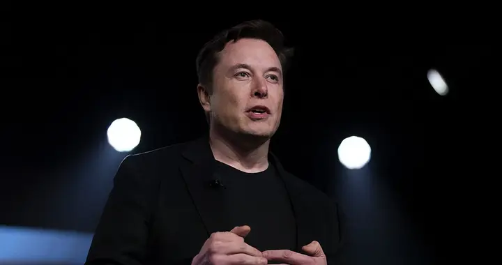 马斯克表示：他绝对能建造出比中国任何公共交通系统都更好的系统