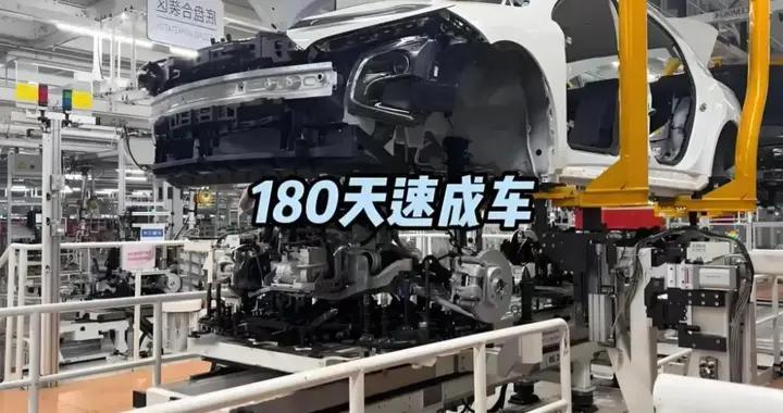 触目惊心，"速成车"终于被叫停了！它的危害到底有多大？