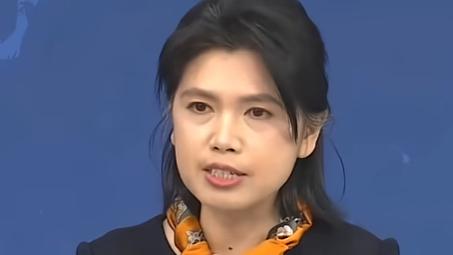 颜冬升记：国台办突然连续官宣统一后台湾基