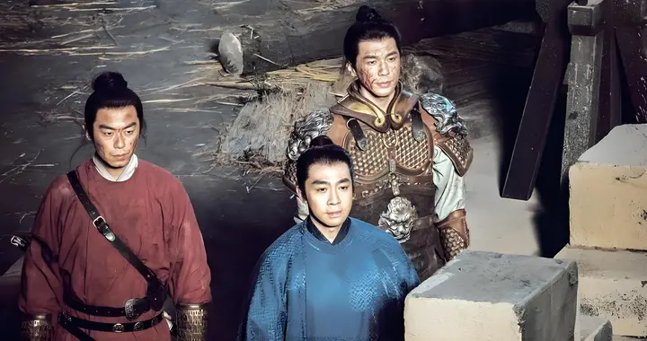 《太平年》最大硬伤！后晋被契丹灭国无守城无热血，十日守城虚构