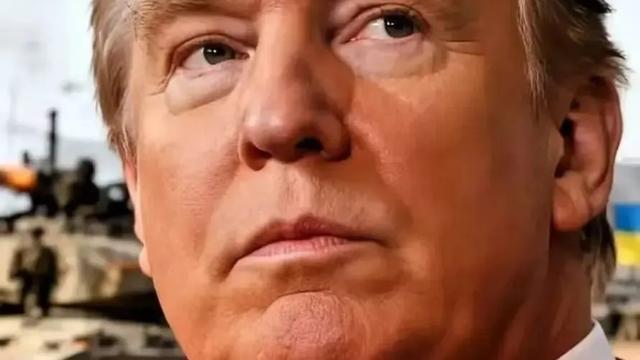 草木知春：特朗普公开宣布消息， 2026