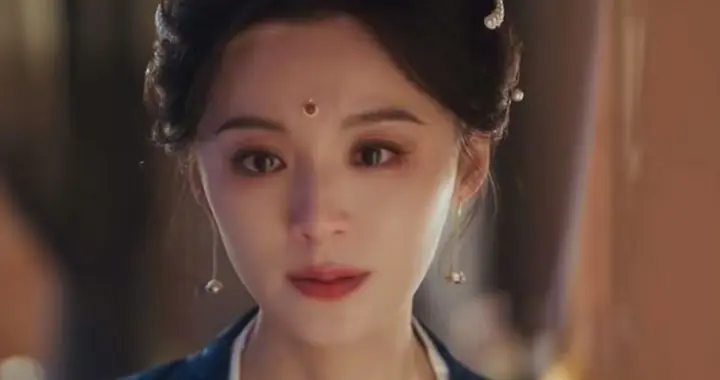 毛林林接演张凌赫妈妈缘由