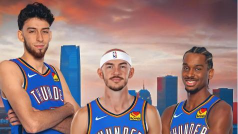 饮水机守护者：好家伙，直接10人轮休，雷